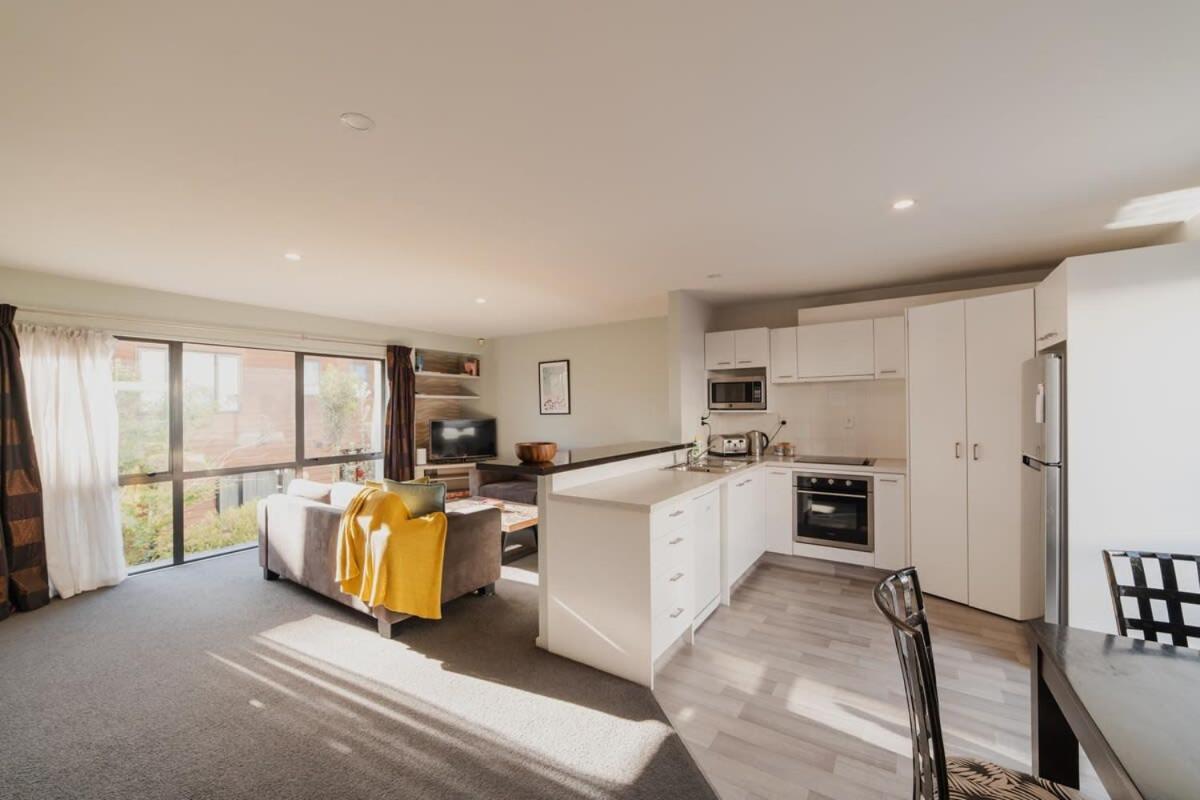 Quaint Worcester Quarters - 3br Delight Holiday home *